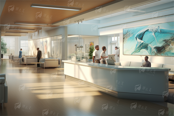 江苏南通如东星范脂肪填充2025价格分析与医院介绍，附在线预约通道及到院指南