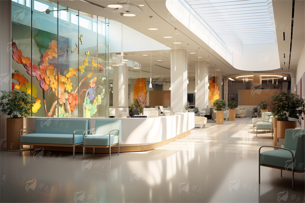 菏泽美合睿斯内窥镜丰胸医生技术全解析，2025年价格透明了解，附到院地址和线上预约通道