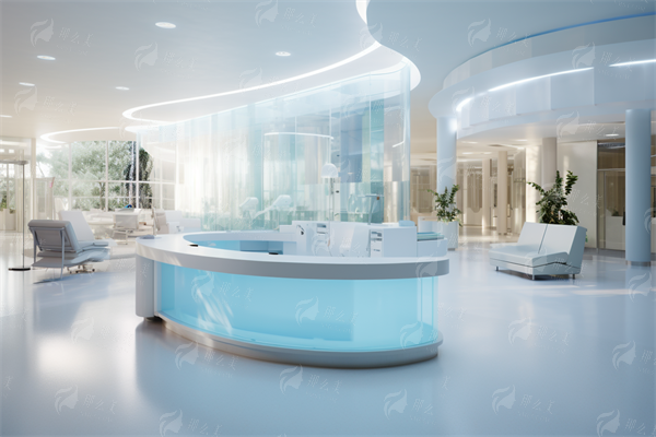 <strong>对比昆明其他隆胸医生，王润先这些优势别家真没有</strong>