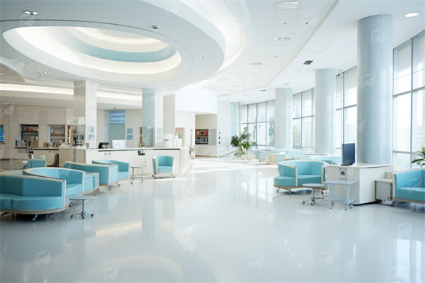 江苏南通如东星范线雕全解析：效果对比、价格分析与2026预约方式大公开