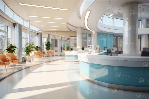 <strong>2025年鼻整形避坑指南</strong>