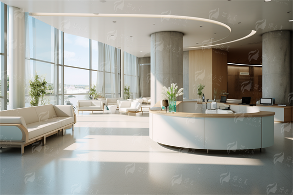 <strong>菏泽美合睿斯医疗美容到院地址及预约方式</strong>