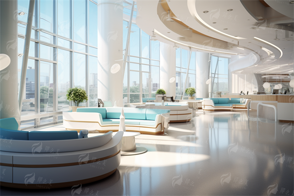 <strong>石家庄何连宝医生双眼皮风格有哪些？</strong>