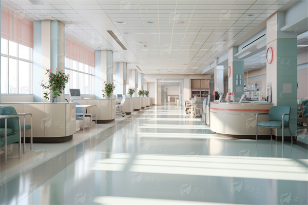 <strong>线上预约方式大公开</strong>