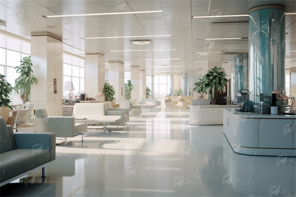 <strong>想了解淄博天丽整形隆鼻？2025价格性价比对比+医院介绍</strong>