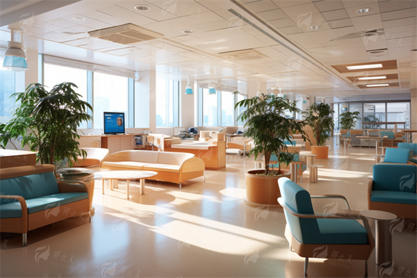 西宁现代医美科黄金微针值得做吗？2025价格、优势、风险全公开，预约方式在此