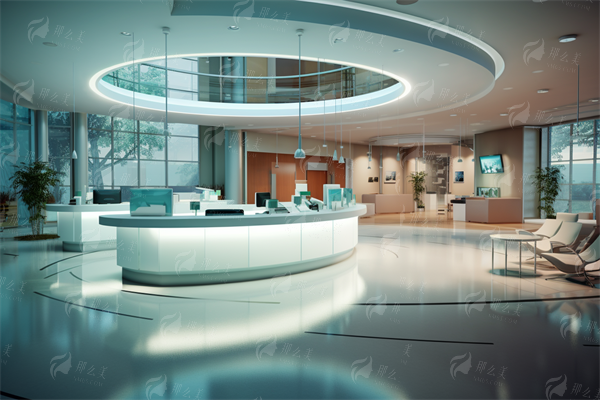 <strong>为什么选择淄博天丽整形做双眼皮？</strong>