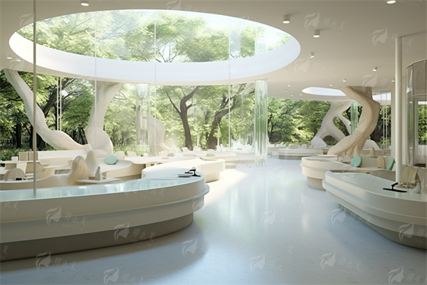 <strong>二、 选择张家港吴宝红医疗美容诊所做祛眼袋手术有哪些核心优势？</strong>