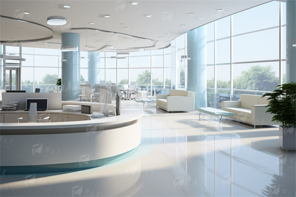 <strong>昆明娇点整形注射抗衰医生技术大揭秘</strong>