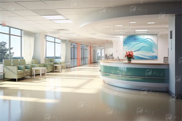 <strong>术后修复期注意事项</strong>