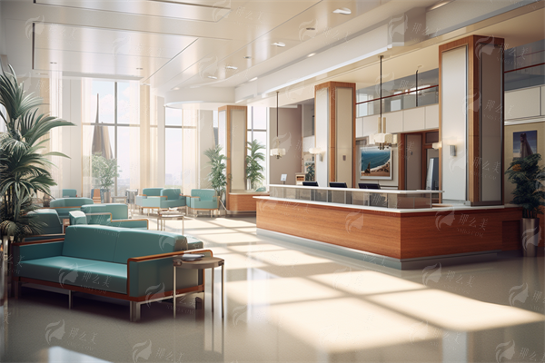 <strong>到院指南及预约方式</strong>