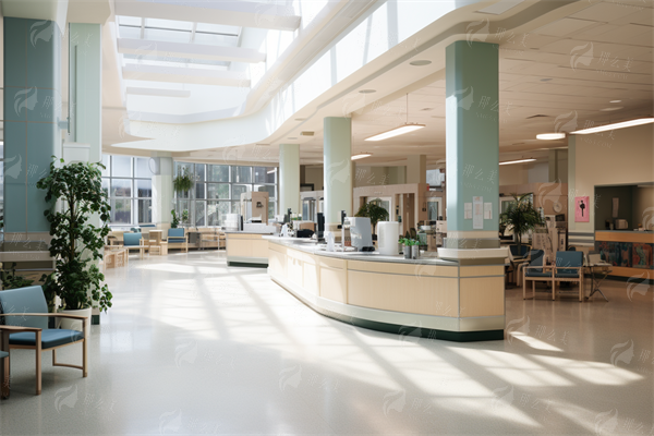 烟台尔晨美杜莎眼综合8800元起！含修复+双眼皮+开眼角套餐