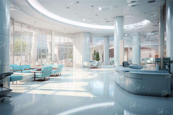 <strong>星范线提升术后护理有哪些注意事项？</strong>