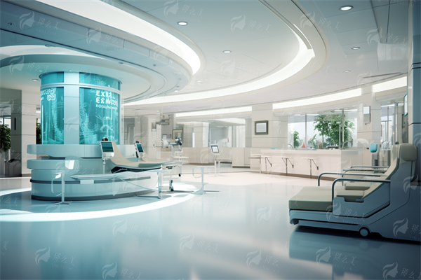 <strong>线上预约挂号指南</strong>