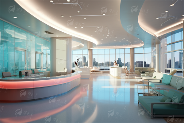 <strong>耳基底提升技术大公开！2025年这些新变化要知道</strong>