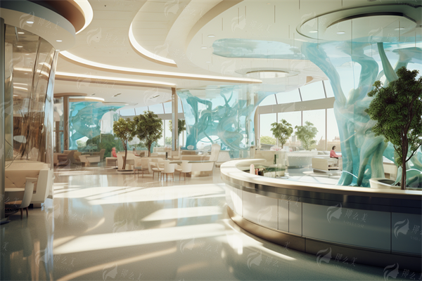 长春娅秘珠开眼角2025年价格多少？附医院地址、医生介绍及真实案例对比，预约方式大公开