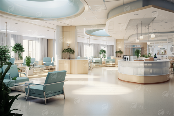 <strong>湖南长沙裕湘医院半飞秒价格对比2025版，附真实实例分享及预约方式</strong>