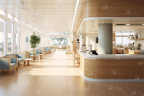 <strong>南通维多利亚下颌缘提升价格贵吗？</strong>