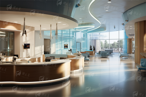 <strong>长春悦美汇和其他医院双眼皮对比</strong>