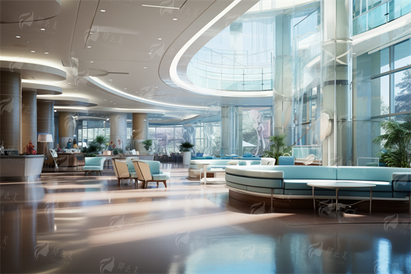 <strong>淄博天丽整形双眼皮医生特色技术大揭秘</strong>