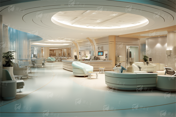 <strong>术后维护注意事项</strong>