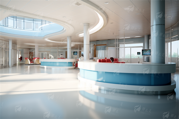 <strong>淄博天丽吸脂多少钱？2025年价格透明公开</strong>