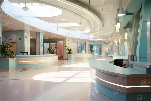 <strong>想瘦腿必看!西宁现代医美科技术优势+2025价格公开</strong>