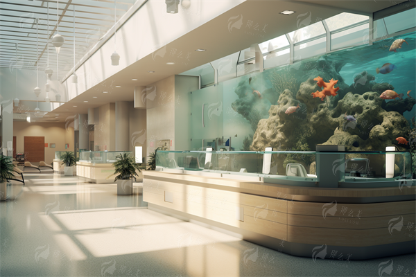 <strong>三、美杜莎眼综合的流程与术后修复指南</strong>