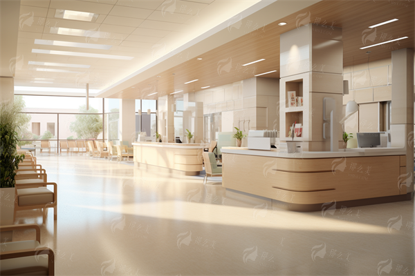 <strong>菏泽美合睿斯抽脂安心吗？这些保护要知道</strong>