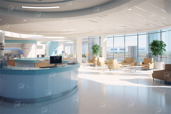 <strong>昆明艺星吸脂价格贵吗？对比三家发现隐藏补贴！</strong>