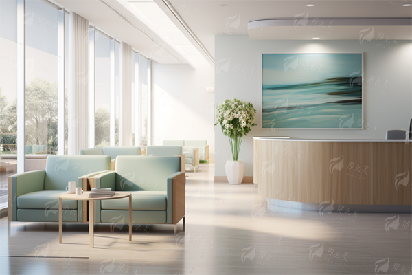 <strong>淄博天丽整形隆胸真人实例大公开！假体VS脂肪怎么选？</strong>