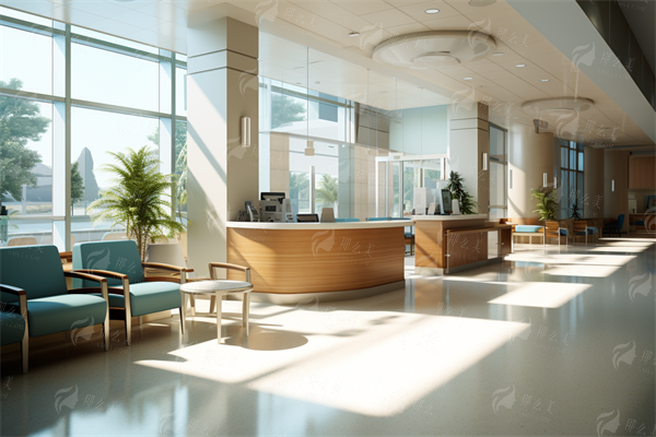 菏泽美合睿斯幼态脸打造全解析，2025年价格分析与案例效果对比，附医院详细地址及预约方式