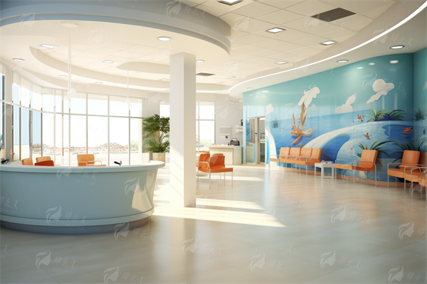 <strong>2025年全新预约指南</strong>