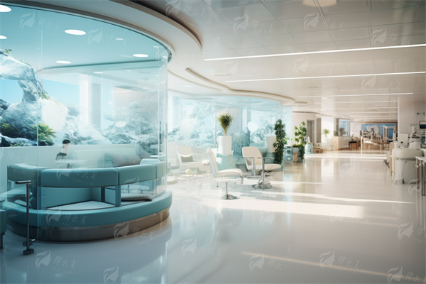 <strong>南通维多利亚整形双眼皮预约指南</strong>