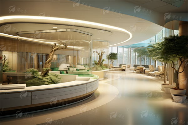 <strong>三、吴宝红医生如何确保无痕双眼皮手术的成功？</strong>