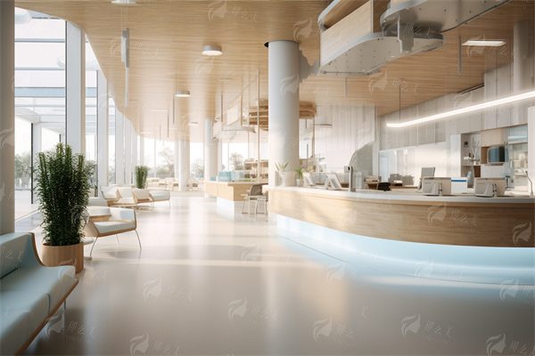 <strong>想了解菏泽美合睿斯幼态脸价格？2025年收费明细及打造过程全公开</strong>