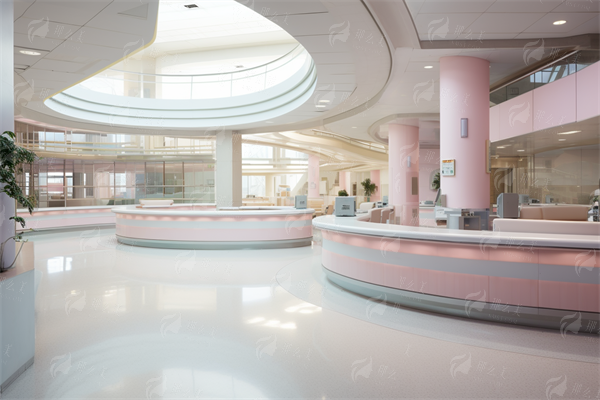 <strong>关于吉林长春悦美汇整形鼻修复的Q&A</strong>