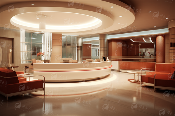 <strong>菏泽美合睿斯内窥镜丰胸安心性解析</strong>