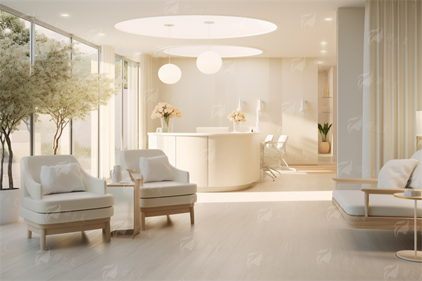 <strong>总结：这家医院值得选吗？</strong>