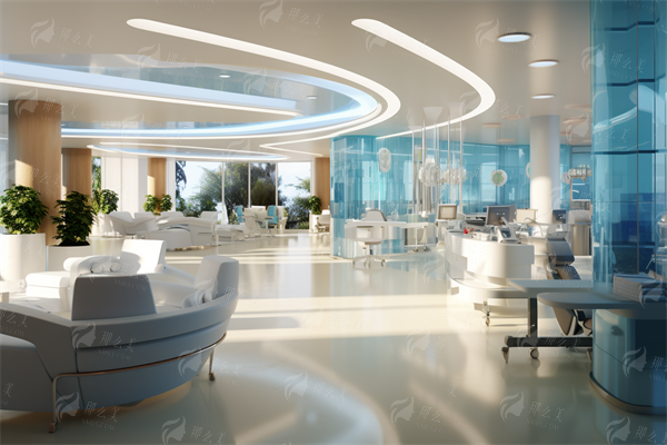 <strong>四、如何预约与询问？常见问题答疑</strong>