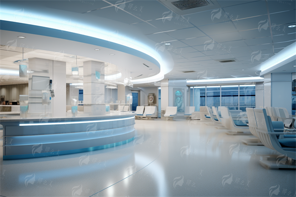 <strong>半飞秒术前术后全流程解析</strong>