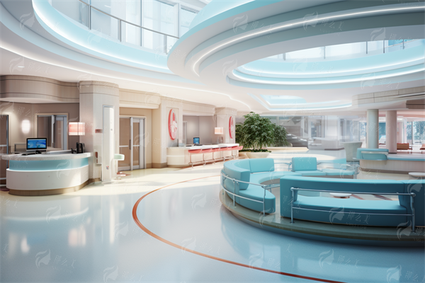 想了解菏泽美合睿斯隆鼻效果？2025年价目表及真人案例全公开，医院地址和线上预约方式已开启