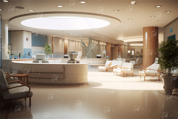 <strong>2025重庆南坪爱尔眼科医院晶体植入流程全公开</strong>