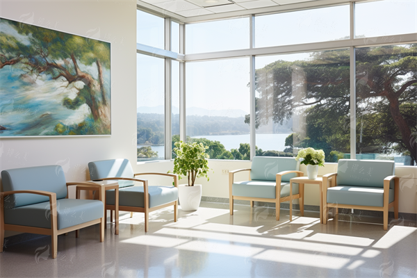 <strong>云南昆明韩辰美杜莎综合美眼预约方式大公开！含2025年价格对比</strong>