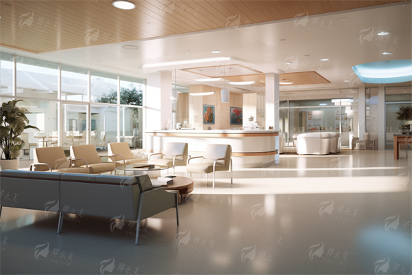 <strong>2025年价目一览：从抗衰到鼻综合的完整价格体系</strong>