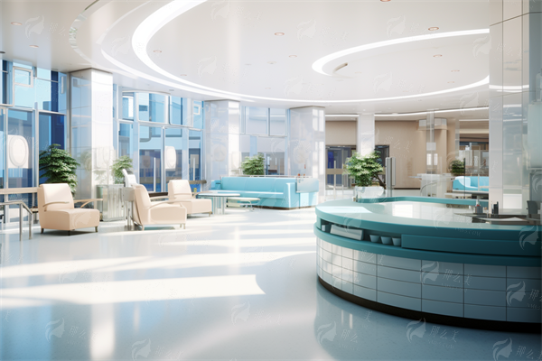 <strong>菏泽美合睿斯内窥镜丰胸真实实例分享</strong>