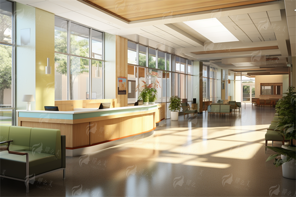 <strong>西宁现代医美科瘦腿真人实例对比:2025优惠价格及安心技术介绍</strong>