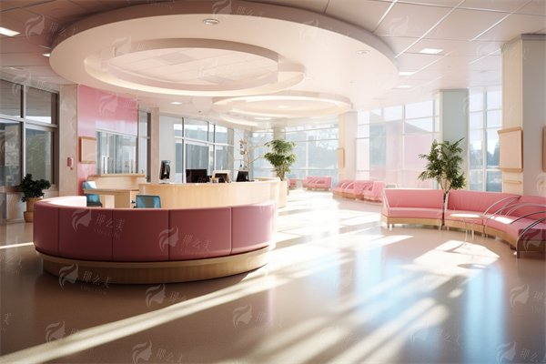 <strong>南通美之恩医院地址+预约方式</strong>