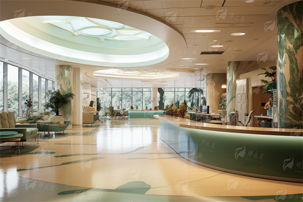 <strong>术后护理全攻略</strong>