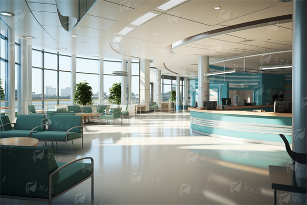 <strong>云南昆明韩辰隆鼻成效到底怎么样？真实实例对比</strong>